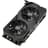 Видеокарта ASUS DUAL RTX 2060 SUPER OC EVO V2 8GB 256bit/G6 (2HDMI+DP+DVI)(DUAL-RTX2060S-O8G-EVO-V2) - фото #1, Technodom.kz