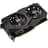 Видеокарта ASUS DUAL RTX 2060 SUPER OC EVO V2 8GB 256bit/G6 (2HDMI+DP+DVI)(DUAL-RTX2060S-O8G-EVO-V2) - фото #2, Technodom.kz