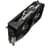 Видеокарта ASUS DUAL RTX 2060 SUPER OC EVO V2 8GB 256bit/G6 (2HDMI+DP+DVI)(DUAL-RTX2060S-O8G-EVO-V2) - фото #3, Technodom.kz