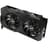 Видеокарта ASUS DUAL RTX 2060 SUPER OC EVO V2 8GB 256bit/G6 (2HDMI+DP+DVI)(DUAL-RTX2060S-O8G-EVO-V2) - фото #4, Technodom.kz