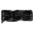 Видеокарта Gigabyte RTX 2070 SUPER GAMING OC 256bit/G6 (HDMI+3DP)(GV-N207SGAMING OC-8GD) - фото #0, Technodom.kz