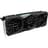 Видеокарта Gigabyte RTX 2070 SUPER GAMING OC 256bit/G6 (HDMI+3DP)(GV-N207SGAMING OC-8GD) - фото #1, Technodom.kz
