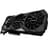 Видеокарта Gigabyte RTX 2070 SUPER GAMING OC 256bit/G6 (HDMI+3DP)(GV-N207SGAMING OC-8GD) - фото #2, Technodom.kz