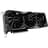 Видеокарта Gigabyte RTX 2070 SUPER GAMING OC 256bit/G6 (HDMI+3DP)(GV-N207SGAMING OC-8GD) - фото #3, Technodom.kz