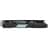 Видеокарта Gigabyte RTX 2070 SUPER GAMING OC 256bit/G6 (HDMI+3DP)(GV-N207SGAMING OC-8GD) - фото #4, Technodom.kz