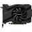 Видеокарта Gigabyte GeForce GTX 1650 SUPER OC 4GB 128bit/G6 (HDMI+DP+DVI) (GV-N165SOC-4GD) - фото #0, Technodom.kz