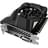 Видеокарта Gigabyte GeForce GTX 1650 SUPER OC 4GB 128bit/G6 (HDMI+DP+DVI) (GV-N165SOC-4GD) - фото #1, Technodom.kz
