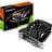 Видеокарта Gigabyte GeForce GTX 1650 SUPER OC 4GB 128bit/G6 (HDMI+DP+DVI) (GV-N165SOC-4GD) - фото #4, Technodom.kz
