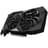 Видеокарта Gigabyte GeForce GTX 1650 SUPER WINDFORCE OC 4GB 128b/G6 (HDMI+DP+DVI)(GV-N165SWF2OC-4GD) - фото #4, Technodom.kz