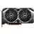 Видеокарта MSI Radeon RX 5700 XT MECH OC 8GB 256bit/G6 (HDMI+3DP)(RX 5700 XT MECH OC) - фото #0, Technodom.kz