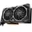 Видеокарта MSI Radeon RX 5700 XT MECH OC 8GB 256bit/G6 (HDMI+3DP)(RX 5700 XT MECH OC) - фото #3, Technodom.kz