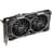 Видеокарта MSI Radeon RX 5700 XT MECH OC 8GB 256bit/G6 (HDMI+3DP)(RX 5700 XT MECH OC) - фото #4, Technodom.kz