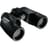 Бинокль Olympus EXPS I 8x42-113m-Porro - фото #0, Technodom.kz