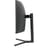 Монитор Игровой 34" Xiaomi XMMNTWQ34 3440х1440 21:9 VA 144ГЦ (2HDMI+2DP) Curved Black - фото #4, Technodom.kz