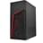 Игровой компьютер Neo (Ci7-9700F 3,0GHz / 16Gb / 240GB / 1TB / GTX1650S 4Gb / Apex) (153236) - фото #0, Technodom.kz
