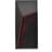 Игровой компьютер Neo (Ci7-9700F 3,0GHz / 16Gb / 240GB / 1TB / GTX1650S 4Gb / Apex) (153236) - фото #1, Technodom.kz