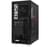 Игровой компьютер Neo (Ci7-9700F 3,0GHz / 16Gb / 240GB / 1TB / GTX1650S 4Gb / Apex) (153236) - фото #2, Technodom.kz