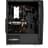 Игровой компьютер Neo (Ci7-9700F 3,0GHz / 16Gb / 240GB / 1TB / GTX1650S 4Gb / Apex) (153236) - фото #4, Technodom.kz