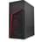 Игровой компьютер Neo (Ci3-9100F 3,6GHz / 8Gb / 240GB / 1Tb / GTX1650S 4Gb / Apex) (153234) - фото #0, Technodom.kz