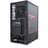 Игровой компьютер Neo (Ci3-9100F 3,6GHz / 8Gb / 240GB / 1Tb / GTX1650S 4Gb / Apex) (153234) - фото #3, Technodom.kz
