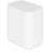 Наушники Вставные Xiaomi Mi Bluetooth True Wireless Air Pro, White (ZBW4485GL) - фото #4, Technodom.kz