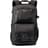 Рюкзак для фото/видео Lowepro Fastpack BP 250 AW II Black - фото #0, Technodom.kz