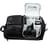 Рюкзак для фото/видео Lowepro Fastpack BP 250 AW II Black - фото #1, Technodom.kz