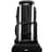 Рюкзак для фото/видео Lowepro Fastpack BP 250 AW II Black - фото #2, Technodom.kz