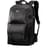 Рюкзак для фото/видео Lowepro Fastpack BP 250 AW II Black - фото #4, Technodom.kz