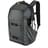 Рюкзак для фото/видео Lowepro FreeLine BP 350 AW Black - фото #1, Technodom.kz