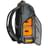 Рюкзак для фото/видео Lowepro FreeLine BP 350 AW Black - фото #4, Technodom.kz