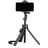 Штатив-держатель Joby GripTight PRO TelePod для смартфонов с пультом черный/серый (JB01534) - фото #0, Technodom.kz