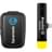 Радиосистема Saramonic Blink500 B3(TX+RXDI) для смартфонов (2,4Ghz Receiv+transmitter, Lighting) - фото #0, Technodom.kz