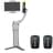 Радиосистема Saramonic Blink500 B4(TX+TX+RXDI) для смартфонов (2,4Ghz Receiv+2transmitter, Lighting) - фото #4, Technodom.kz