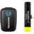 Радиосистема Saramonic Blink500 B5(TX+RXUC) для смартфонов (2,4Ghz Receiv+transmitter, Type-C) - фото #0, Technodom.kz
