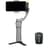 Радиосистема Saramonic Blink500 B5(TX+RXUC) для смартфонов (2,4Ghz Receiv+transmitter, Type-C) - фото #1, Technodom.kz
