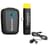 Радиосистема Saramonic Blink500 B5(TX+RXUC) для смартфонов (2,4Ghz Receiv+transmitter, Type-C) - фото #2, Technodom.kz