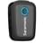 Радиосистема Saramonic Blink500 B5(TX+RXUC) для смартфонов (2,4Ghz Receiv+transmitter, Type-C) - фото #4, Technodom.kz