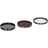 Светофильтр HOYA 46 MM Digital Filter Kit - фото #0, Technodom.kz