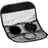 Светофильтр HOYA 46 MM Digital Filter Kit - фото #1, Technodom.kz