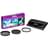 Светофильтр HOYA 49 MM Digital Filter Kit - фото #2, Technodom.kz