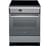 Плита стеклокерамическая Hotpoint-Ariston H-6V5D60(X)RU - фото #0, Technodom.kz