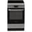 Плита стеклокерамическая Hotpoint-Ariston HS-5V5CMX/RU - фото #0, Technodom.kz