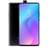 Смартфон Xiaomi Mi 9T 6/64GB Carbon Black - фото #0, Technodom.kz
