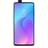 Смартфон Xiaomi Mi 9T 6/64GB Carbon Black - фото #1, Technodom.kz