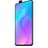 Смартфон Xiaomi Mi 9T 6/64GB Carbon Black - фото #2, Technodom.kz