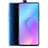 Смартфон Xiaomi Mi 9T 128GB Glacier Blue - фото #0, Technodom.kz