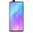 Смартфон Xiaomi Mi 9T 128GB Glacier Blue - фото #1, Technodom.kz