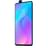 Смартфон Xiaomi Mi 9T 128GB Glacier Blue - фото #2, Technodom.kz