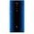 Смартфон Xiaomi Mi 9T 128GB Glacier Blue - фото #3, Technodom.kz